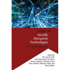 Ethics of Socially Disruptive Technologies: An Introduction - Paperback