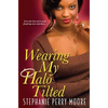 Wearing My Halo Tilted - Paperback