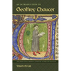 An Introduction to Geoffrey Chaucer - Paperback