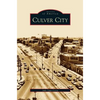Culver City - Hardcover