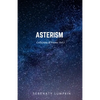 Asterism - Paperback