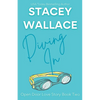 Diving In - Paperback