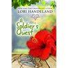 A Soldier's Quest - Paperback