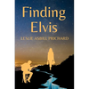 Finding Elvis - Paperback