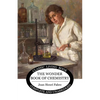 The Wonder Book of Chemistry - Paperback