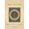 Trinity: Insights from the Mystics - Paperback