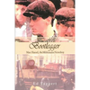 Bootlegger: Max Hassel, The Millionaire Newsboy - Paperback