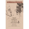 Ambiguous Discourse: Feminist Narratology and British Women Writers - Paperback