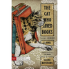 The Cat Who Saved Books - Paperback