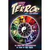 Years of Terror 2016: 180 Horror Movie Recommendations, 36 Years of Pure Terror - Paperback