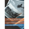 Will You Be Our Mrs. Muir?: A Collection of Canadian Second World War Stories - Paperback