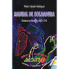 Manual de soldadura - Paperback