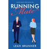 Running Mate - Paperback