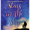 Stars in the Sky A Story of the Rikli Family History - Hardcover