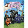 Elephant's Jungle Tune - Hardcover