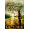 Rock 'n Roll Heaven - Paperback