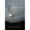 Names and Rivers - Paperback