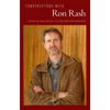 Conversations with Ron Rash - Paperback