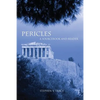 Pericles: A Sourcebook and Reader - Paperback