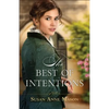 Best of Intentions - Paperback