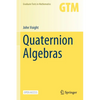 Quaternion Algebras - Paperback