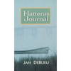 Hatteras Journal - Paperback