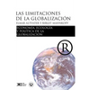 Las limitaciones de la globalizacion - Paperback