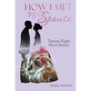 How I Met My Spouse: Twenty-Eight Short Stories - Paperback