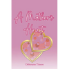 A Mother's Heart - Paperback