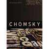 Chomsky: Language, Mind, Politics - Hardcover