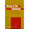 Rising to the Challenge: China's Grand Strategy and International Security - Paperback