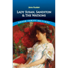 Lady Susan, Sanditon and the Watsons - Paperback