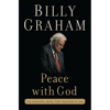 A Peace with God: The Secret of Happiness - Paperback