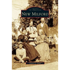 New Milford - Hardcover