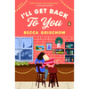 I'll Get Back to You - Paperback