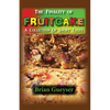 The Finality of Fruitcake - Paperback