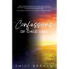 Confessions of Child Loss - Paperback