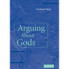 Arguing about Gods - Hardcover