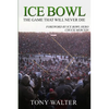 Ice Bowl - Paperback