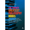 The Twenty Greatest Philosophy Books - Paperback