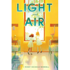 Light and Air - Hardcover
