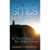 Sacred Sites: Glastonbury - Paperback