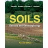 Soils - Hardcover