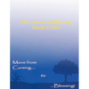 The Power of Blessing Study Guide - Paperback