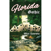 Florida Gothic - Paperback