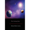 The Coming Race - Paperback