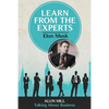 Learn From The Experts - Elon Musk - Paperback