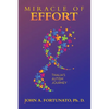 Miracle of Effort: Thalia's Autism Journey - Paperback