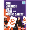 Gun Violence and the Fight for Public Safety - Paperback