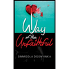 Way of the Unfaithful - Paperback